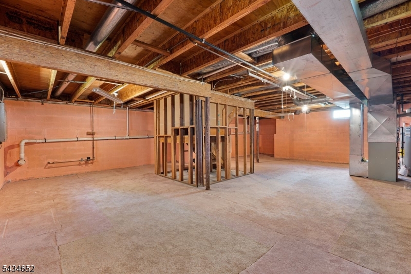 43 Wexford Way Property Photo 27
