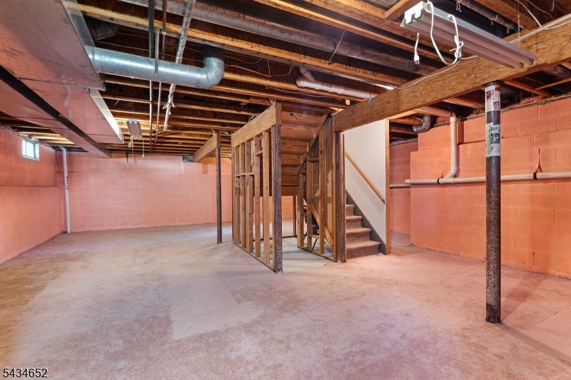 43 Wexford Way Property Photo 28