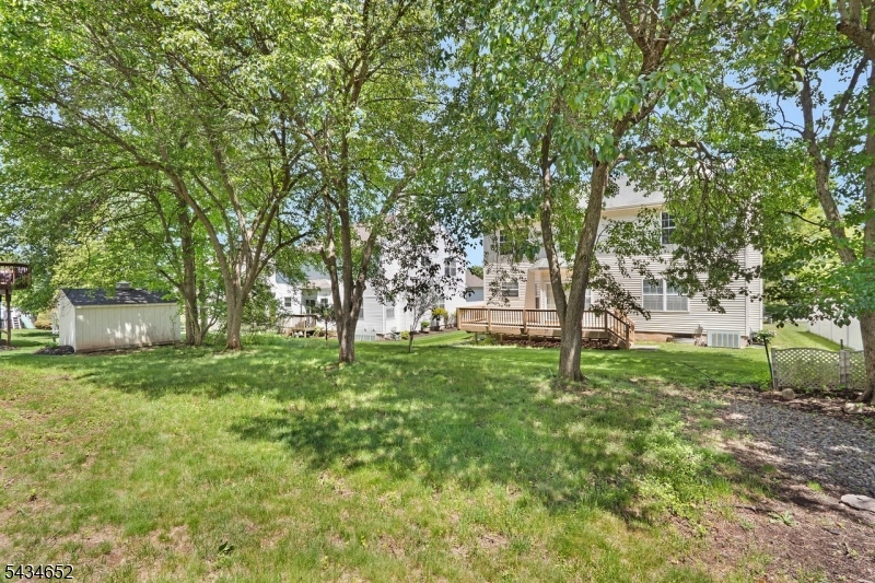 43 Wexford Way Property Photo 29