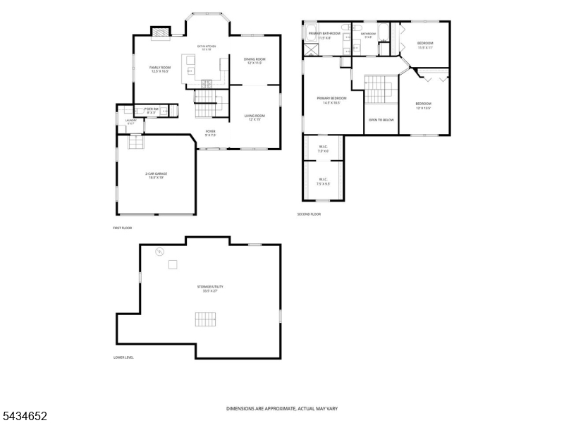 43 Wexford Way Property Photo 30
