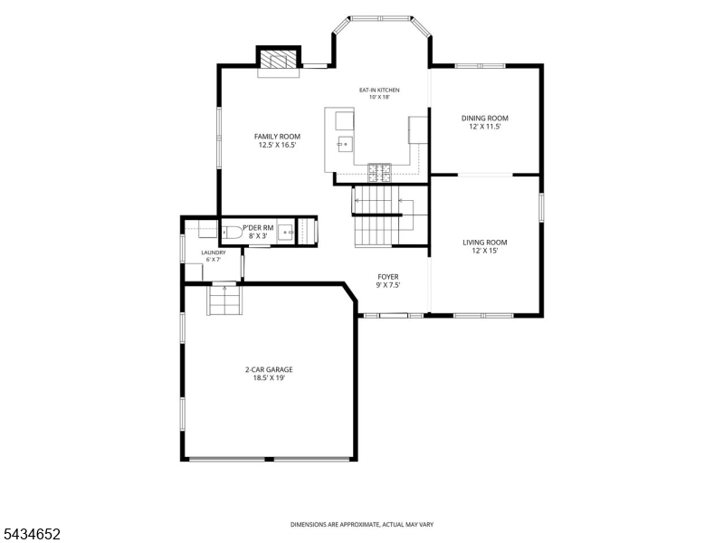 43 Wexford Way Property Photo 31