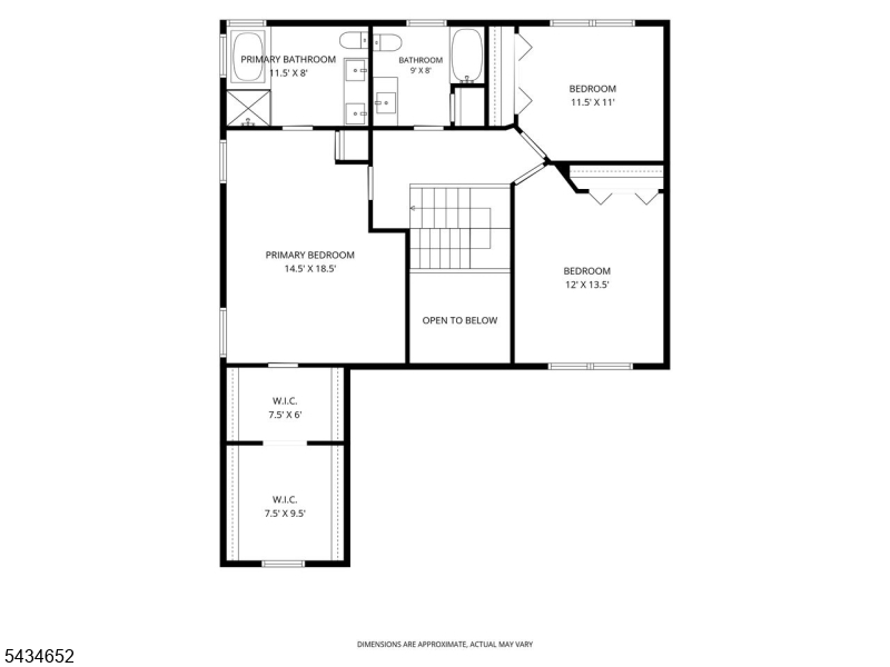 43 Wexford Way Property Photo 32