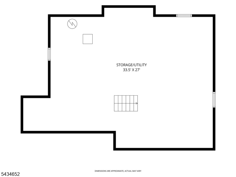 43 Wexford Way Property Photo 33