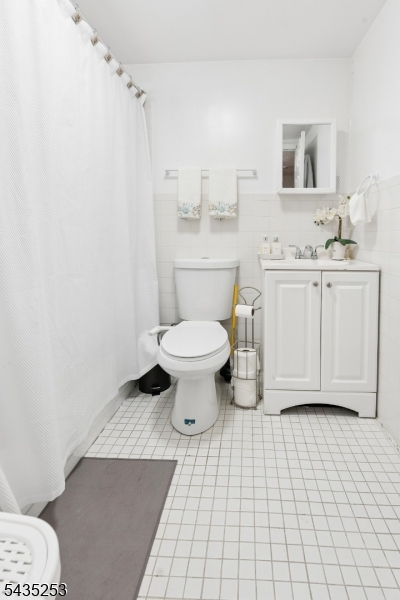 61 Union St 2 Property Photo 7