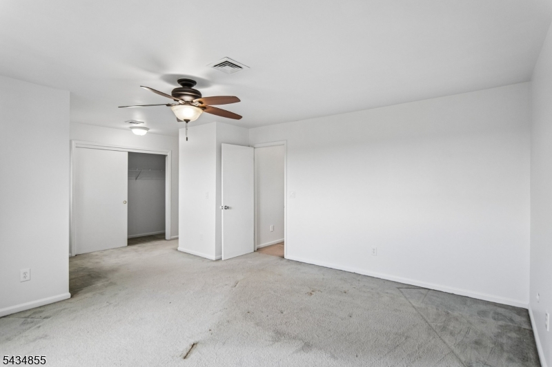 304 Heights Dr Property Photo 23