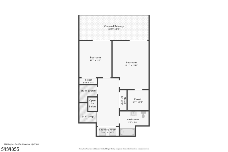 304 Heights Dr Property Photo 30