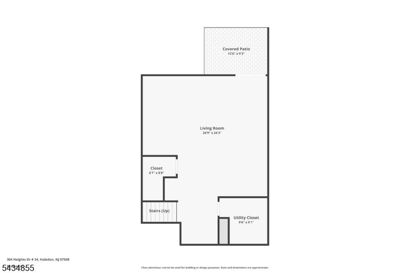 304 Heights Dr Property Photo 31