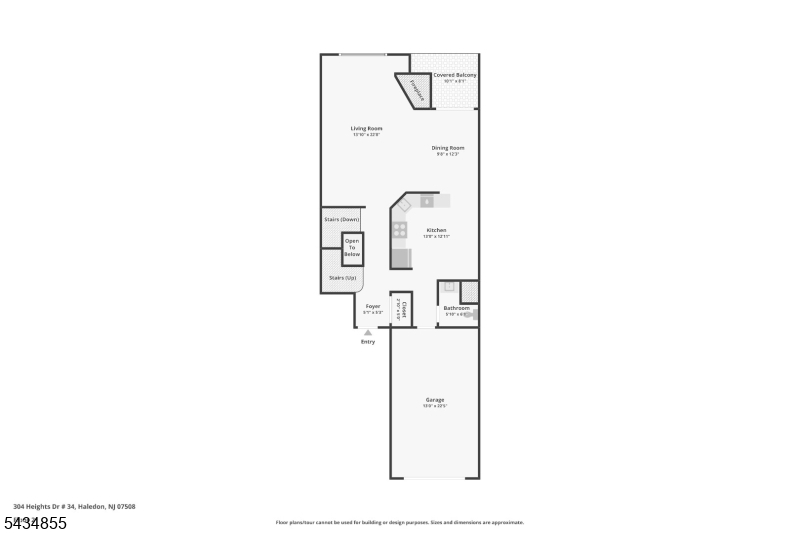 304 Heights Dr Property Photo 32