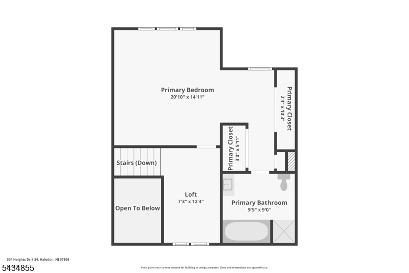 304 Heights Dr Property Photo 33