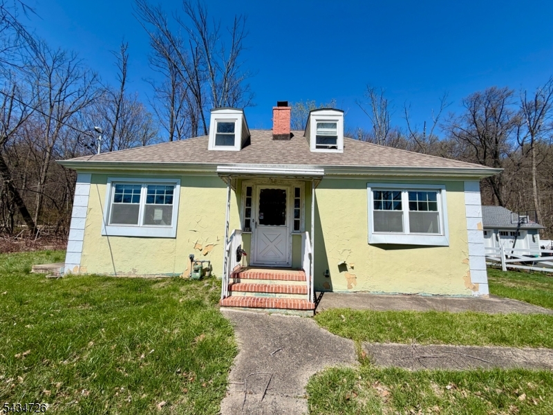 2229 Paff Pl Property Photo 1