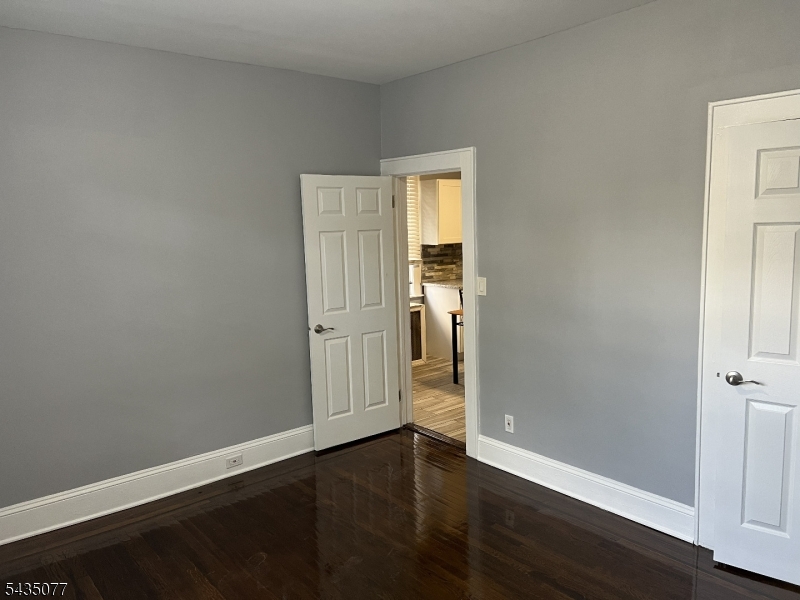 68 Wolf Pl 1 Property Photo 17
