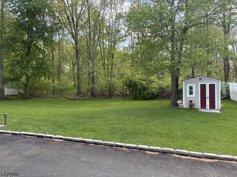 276 Edwards Rd Property Photo 2