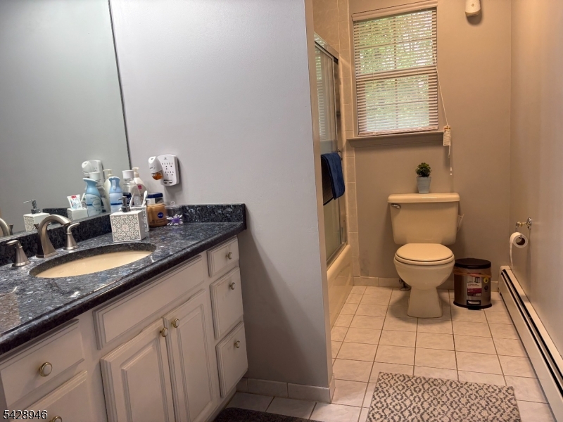 276 Edwards Rd Property Photo 6