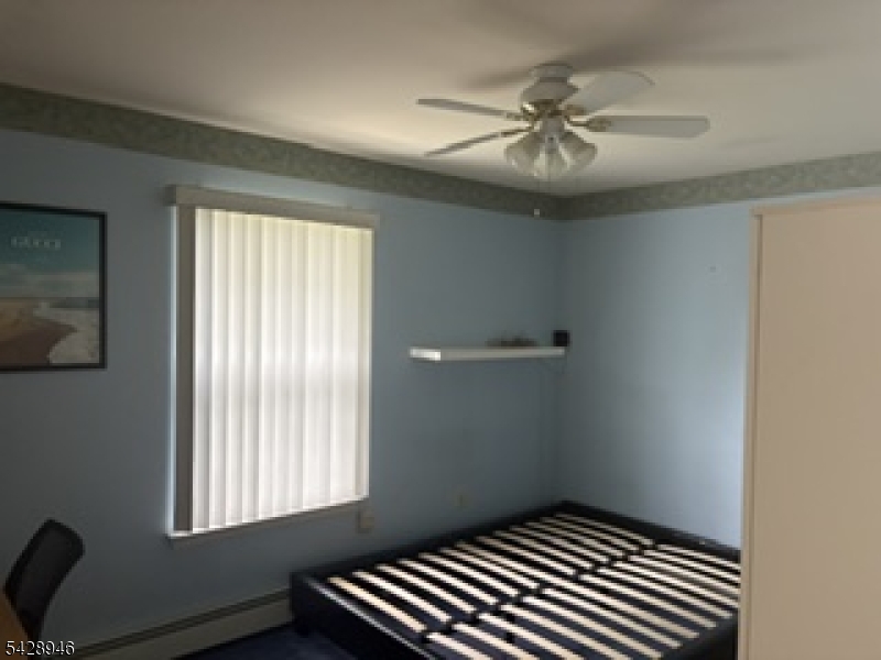 276 Edwards Rd Property Photo 12