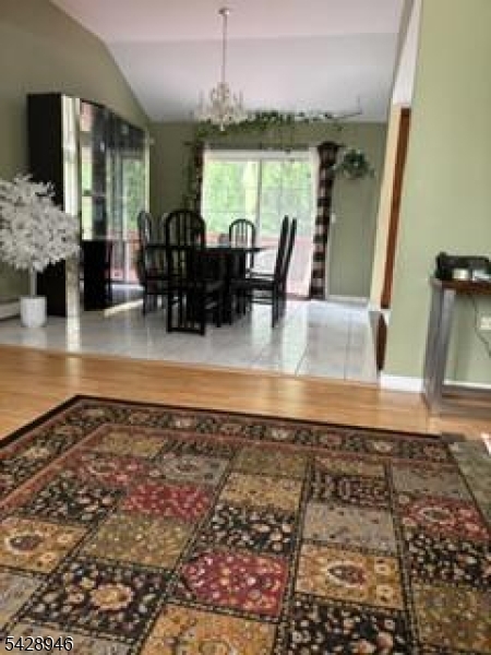 276 Edwards Rd Property Photo 15