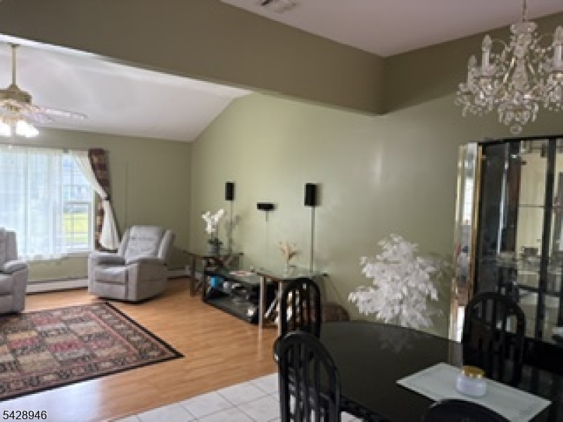 276 Edwards Rd Property Photo 16