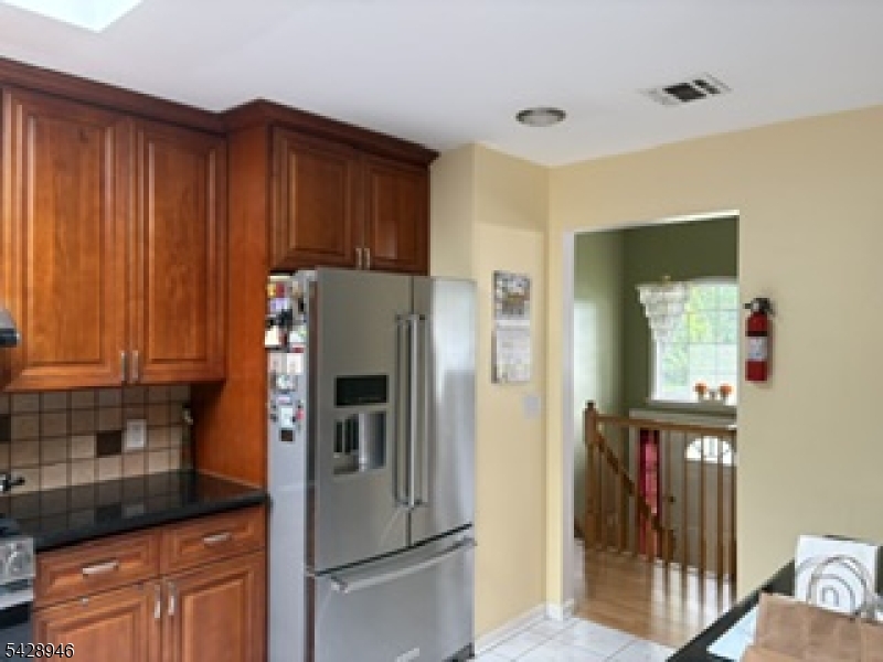 276 Edwards Rd Property Photo 17
