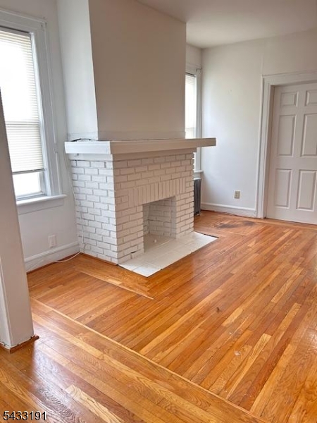 185 Goldsmith Ave 2 Property Photo 3