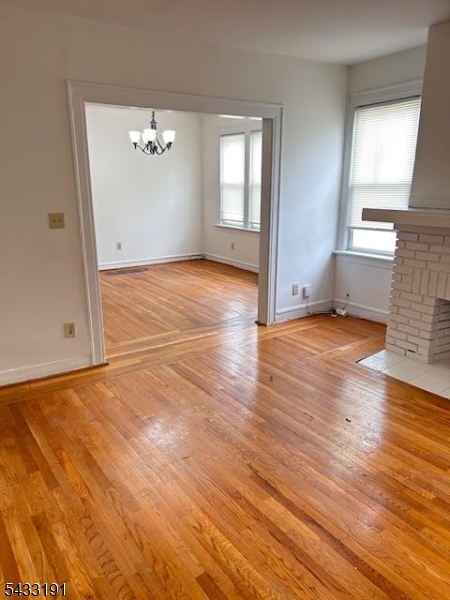 185 Goldsmith Ave 2 Property Photo 4