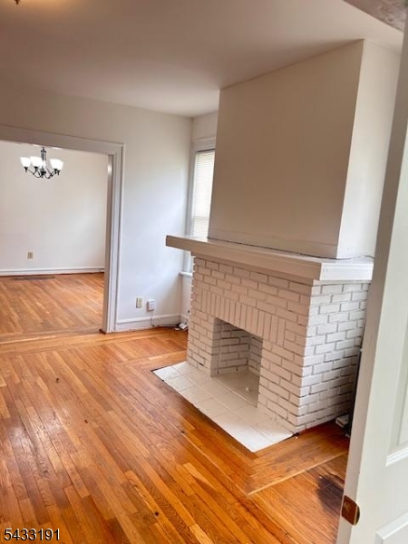 185 Goldsmith Ave 2 Property Photo 5