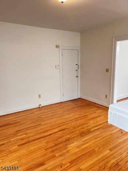185 Goldsmith Ave 2 Property Photo 6