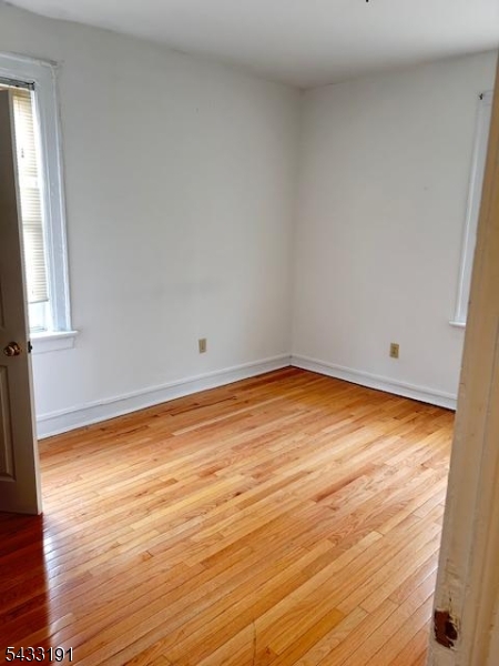 185 Goldsmith Ave 2 Property Photo 7