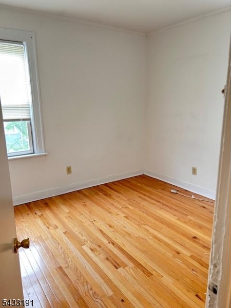185 Goldsmith Ave 2 Property Photo 8