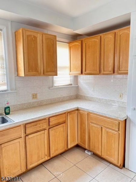 185 Goldsmith Ave 2 Property Photo 9