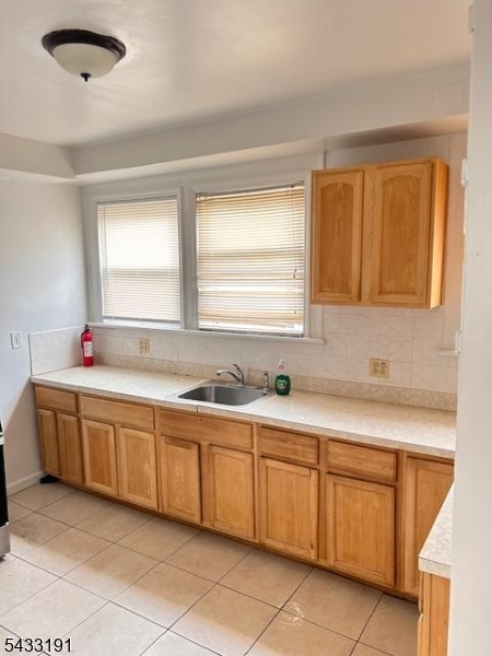 185 Goldsmith Ave 2 Property Photo 10