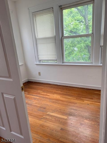 185 Goldsmith Ave 2 Property Photo 11