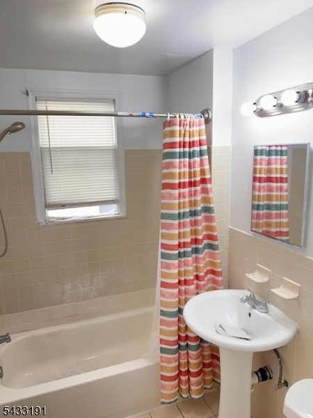 185 Goldsmith Ave 2 Property Photo 13