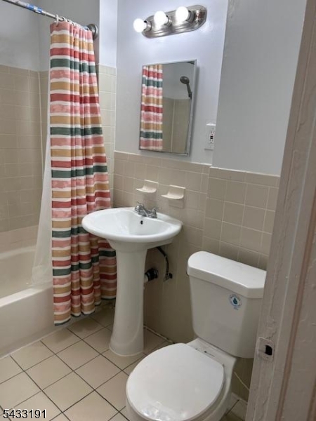 185 Goldsmith Ave 2 Property Photo 14