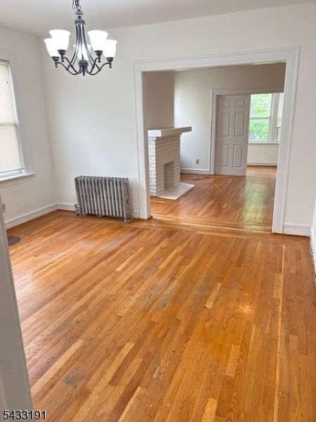 185 Goldsmith Ave 2 Property Photo 15