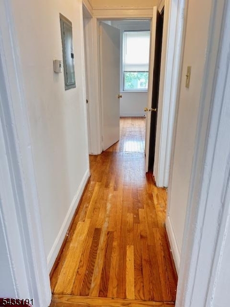 185 Goldsmith Ave 2 Property Photo 16