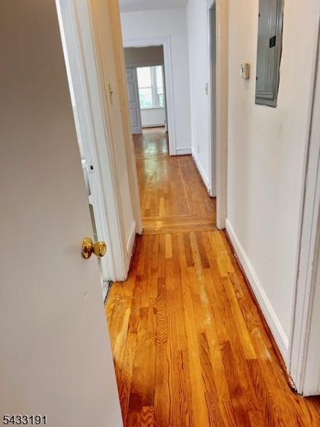185 Goldsmith Ave 2 Property Photo 17