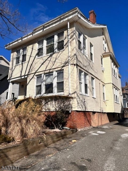 185 Goldsmith Ave 2 Property Photo 20