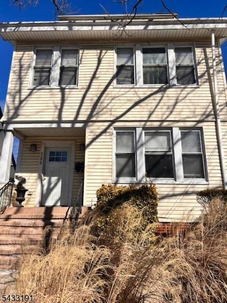185 Goldsmith Ave 2 Property Photo 21