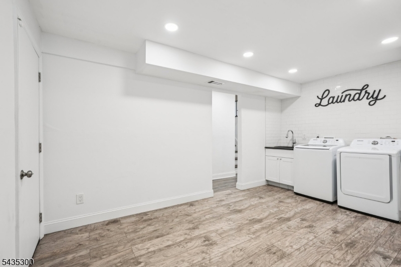 34 Oklahoma Trl Property Photo 6
