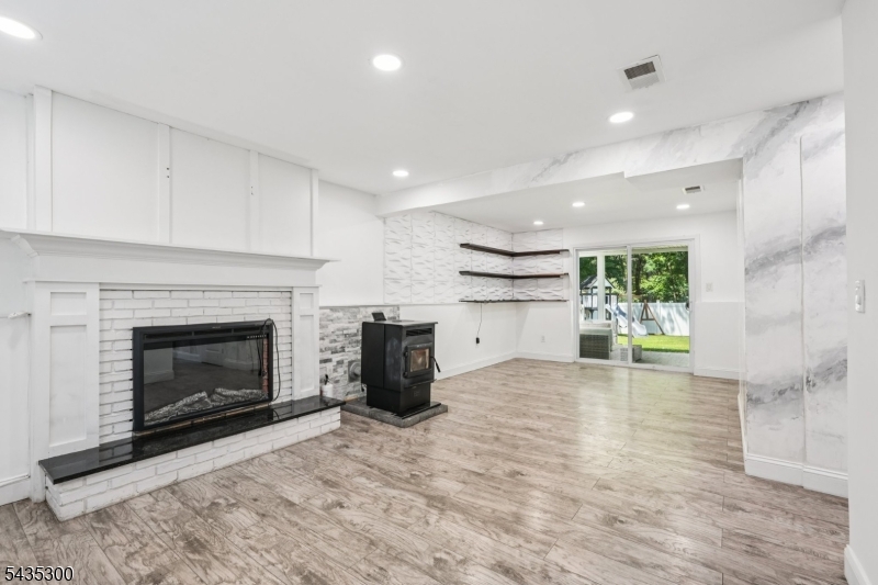 34 Oklahoma Trl Property Photo 9