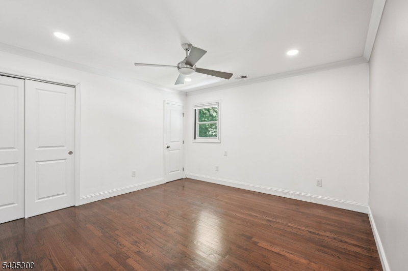 34 Oklahoma Trl Property Photo 19