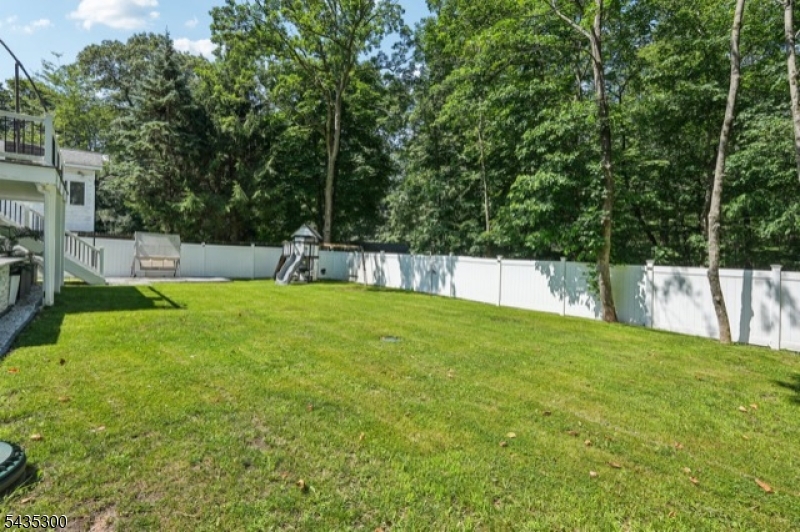 34 Oklahoma Trl Property Photo 37