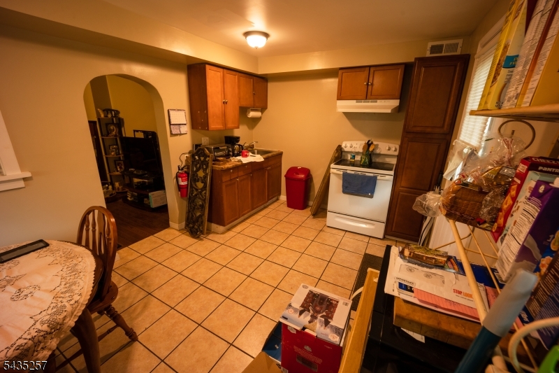 332 Water St Property Photo 11