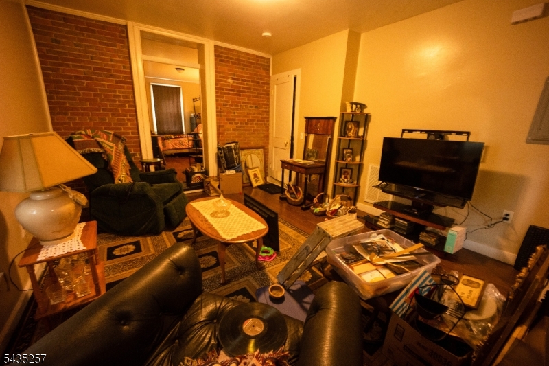 332 Water St Property Photo 13