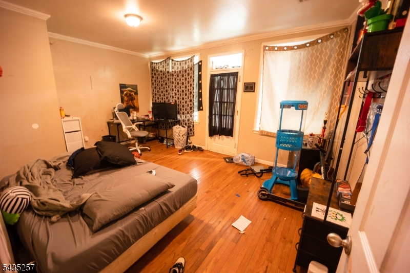 332 Water St Property Photo 14