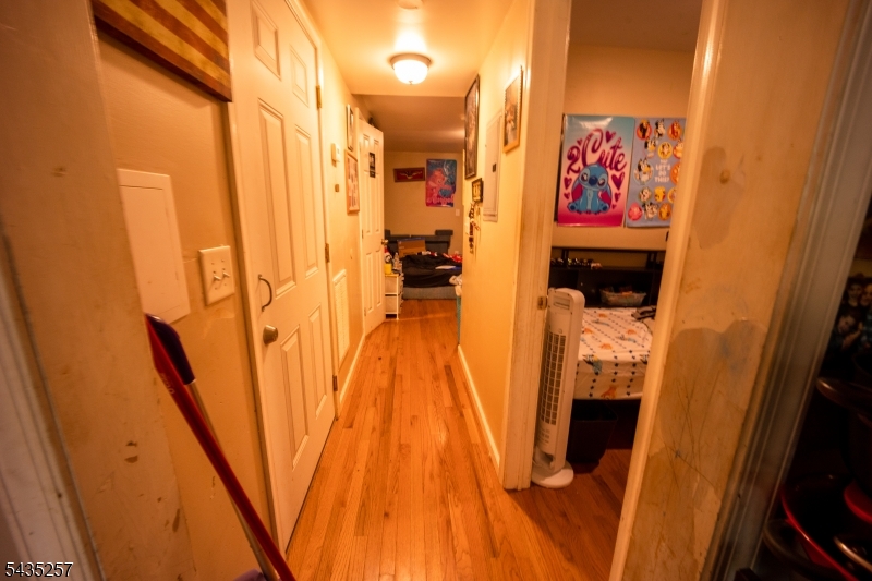 332 Water St Property Photo 15