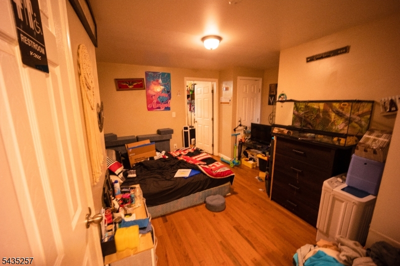 332 Water St Property Photo 16