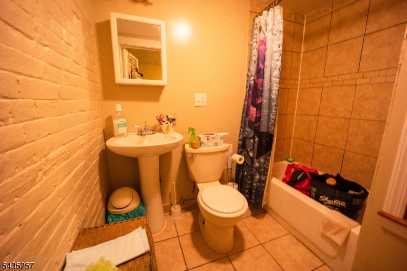 332 Water St Property Photo 20