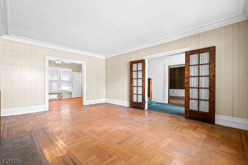124 Vassar Ave Property Photo 8