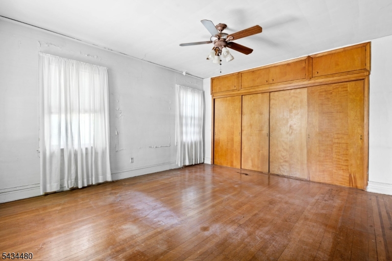 124 Vassar Ave Property Photo 10