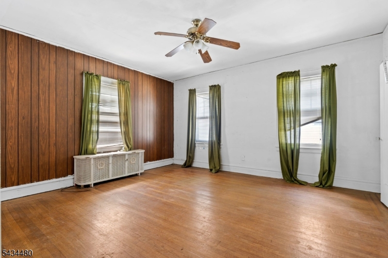 124 Vassar Ave Property Photo 16